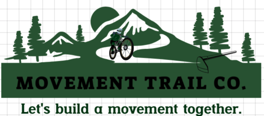 Movement Trail Co.